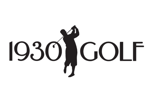1930 Golf Apparel - Apparel