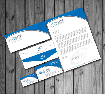 Elite Mobile Imaging - 