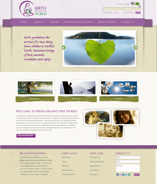 53a9cfc3bafaec26c7f6cb34bdea8ade1148336