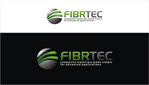 This is the primary logo for the company - Aerospace