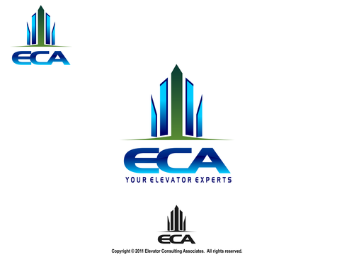 Elevator Consulting Associates - Consulting