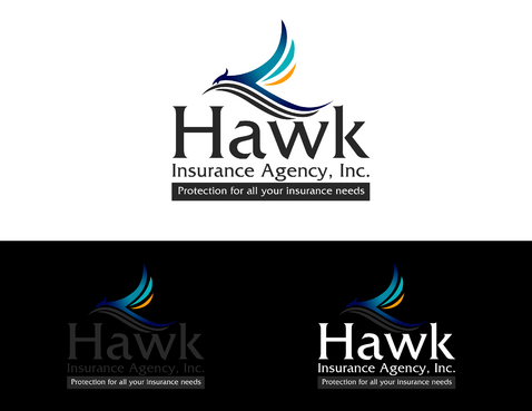 Hawk Insurance Agency, Inc. - Financial Services