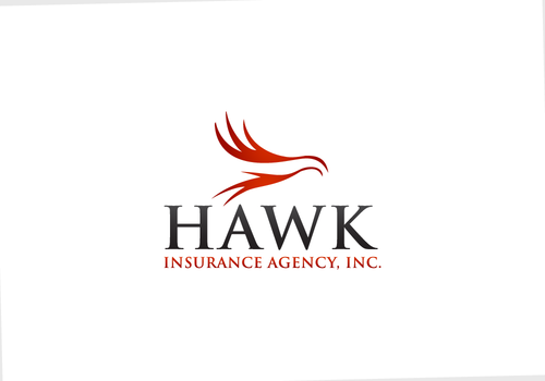 Hawk Insurance Agency, Inc. by Jstewart