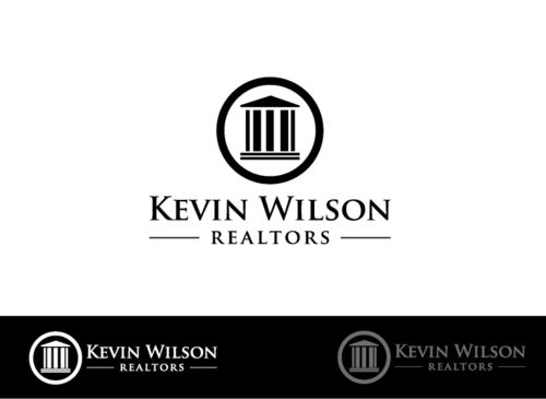 Kevin Wilson Realtors - Real Estate