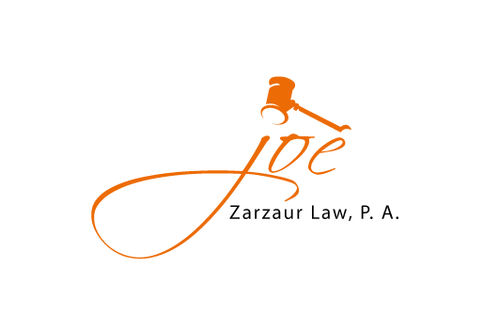 Zarzaur Law, P. A. - Law