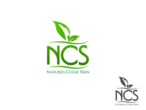 Pure Acne Cleanse - Personal Care