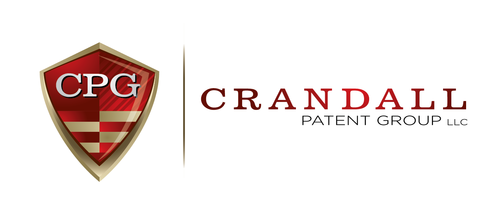 Law firm: logo - Law