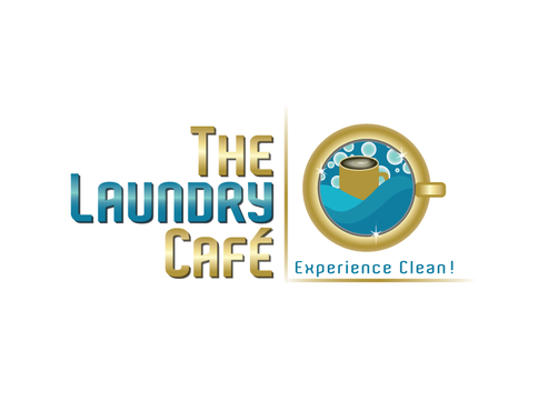 The Laundry Cafe - Cleaning