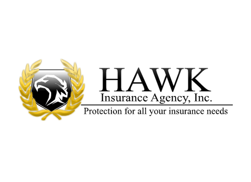 Hawk Insurance Agency, Inc. by Jstewart