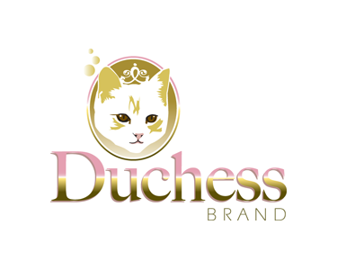 DUCHESS BRAND PTY. LTD. - Handmade Crafts