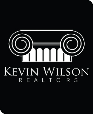 ed14efa2a4e48b9ae71ad8bd6a6a0e511162939