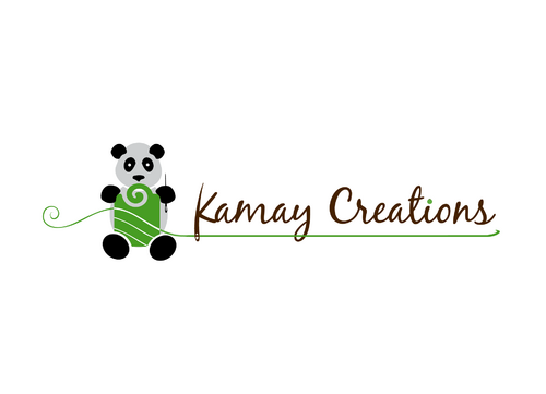 Retail Sales of Handmade Goods - Art