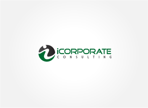 Business Logo - Corporate Services