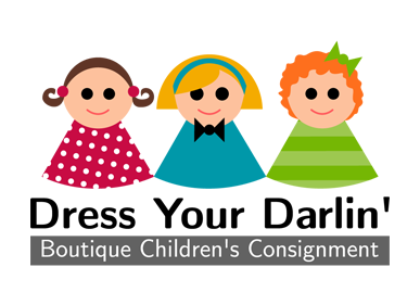 26265b585d7ee144bee22dc0566c85431164884