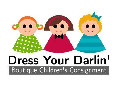 d2d2d52300020b488a66fab1fcac76791164890