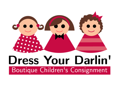 e1883ec77d2631166e06f6166ff43a9c1164891