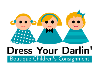 856972914f5ec48b2e31ac6a504374781164892