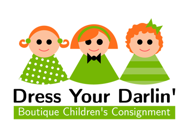 f674fe2c42d6b7924db4ab60bc075dc61164893