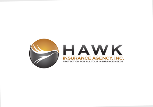 Hawk Insurance Agency, Inc. by Jstewart