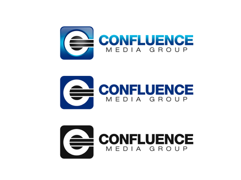 confluence media group - Marketing
