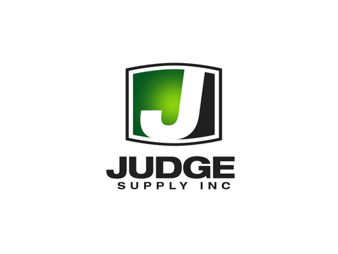 Judge Supply Inc.,business logo - Industrial Supplies