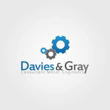 Davies & Gray - Consulting