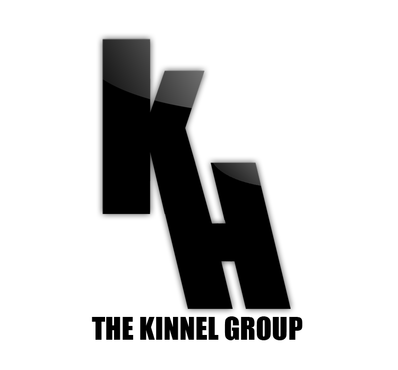 6336ca2a72c21be9e88ef56e294d0d46117195