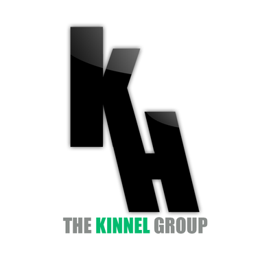 94cec98cf538c6a4c910cb8306c22928117201