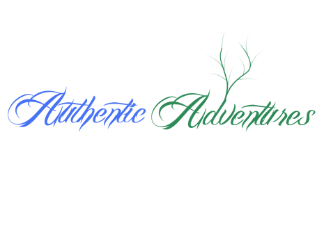 2c115fa1c704372633bdce5860093bf3117397