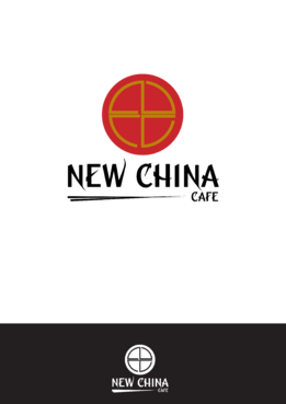 d2f81b2d789aad12cab7f10d7ee9b5a61175957