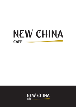 aa2791dfb32dac49b278a5f0167dc9ff1175992