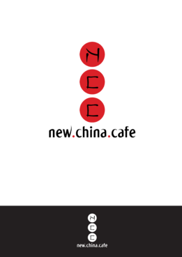 3891435c6e0e97a77403c72b6f10e88e1176030