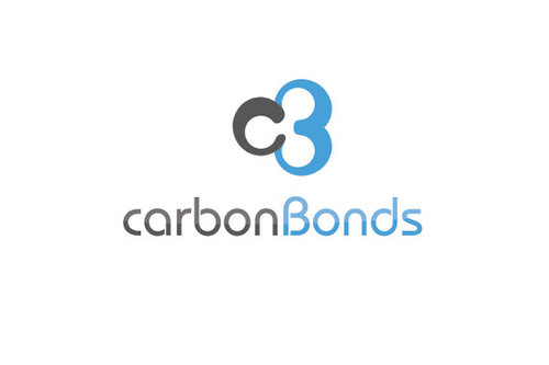 Carbon Bonds - 