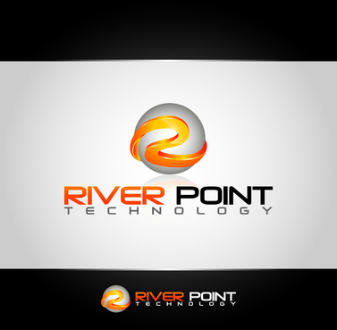 River Point Technology, LLC - Information Technology