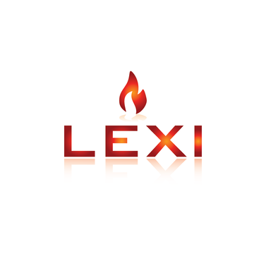 Lexi - Miscellaneous