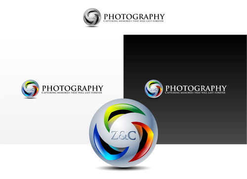 Z&C Photography - Photography
