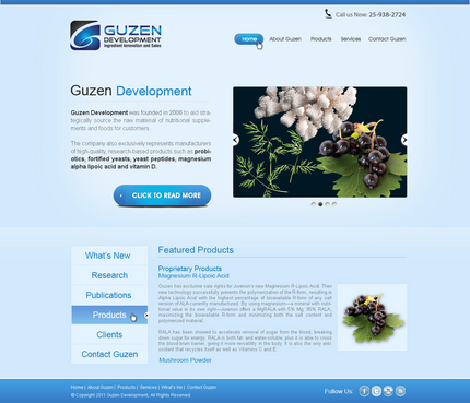 b00e731e9db9d4022092ad24bdb8b1b61176986