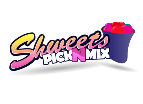 18b59c816e9ccdfa7342afa069d7b40c1177772