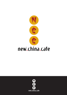 9463108e53ee73b2d0d5780ab8e3dae91179609