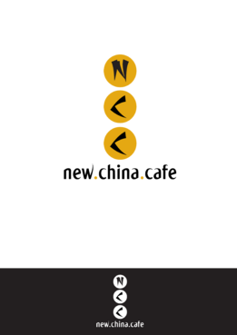 5014a34a498e4fdf354b745d8bc7d5a21179623