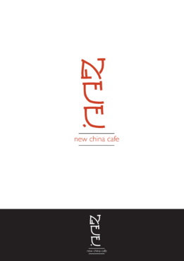 c72ff1f689dafd72c656956385957a5b1179676