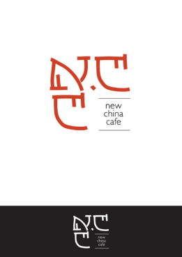 90e66843fa040a72169ed582836680221179720