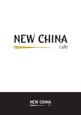 63ea253f493ee05db99a91558823a9711179851