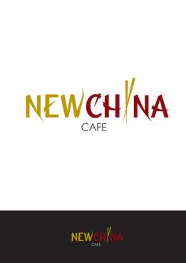 5c43b53b7dadea39301df858db92e5581179868