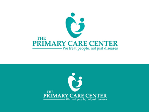 Business logo - Health