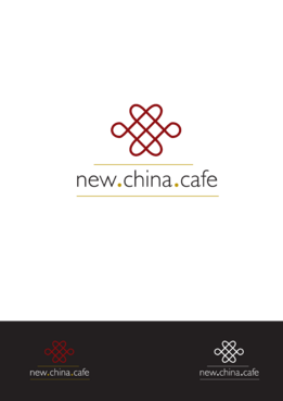 3053148fd6d14c561fcef423cd5f89af1180324