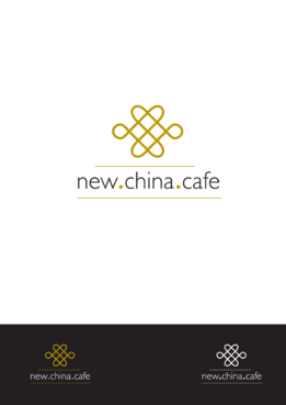 7af8f8d68781fa37199b2b873dbe26a31180327