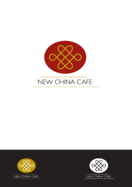 1ff341aa84f8aed71dfb44b55b4e7c5f1180512