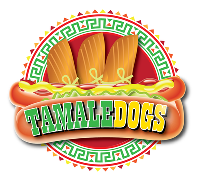 business logo - Food