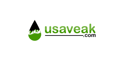 usaveak.com - Advertising